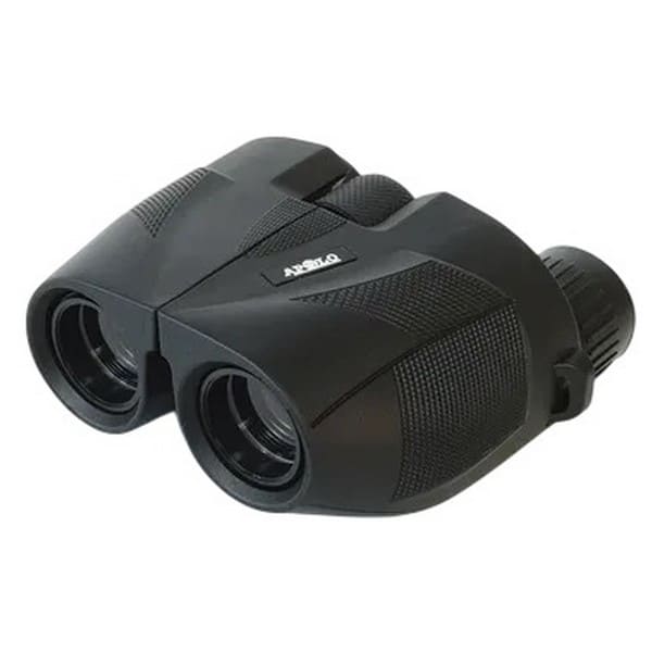 BINOCULAR APOLO BL3
