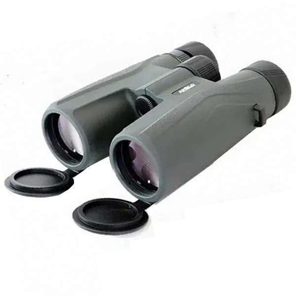 BINOCULAR APOLO BL4