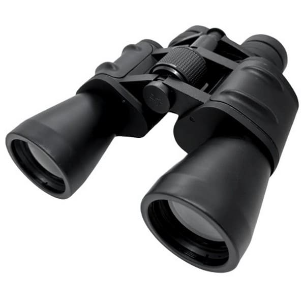 BINOCULAR APOLO BL5