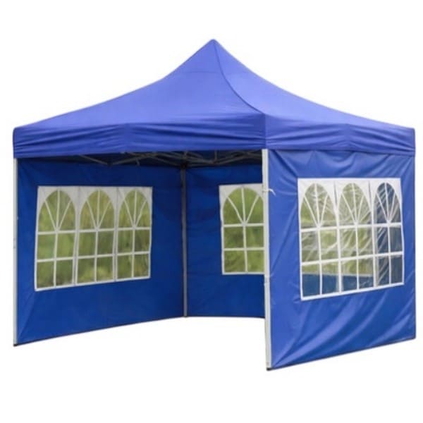 TOLDO BLADE 0721YZ - Imagen 3