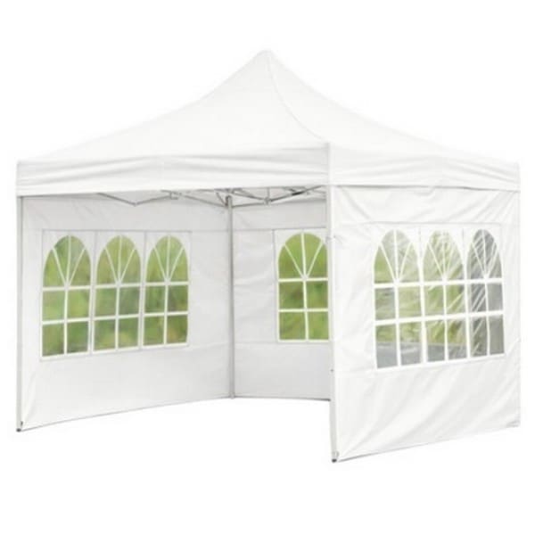 TOLDO BLADE 0721YZ - Imagen 2