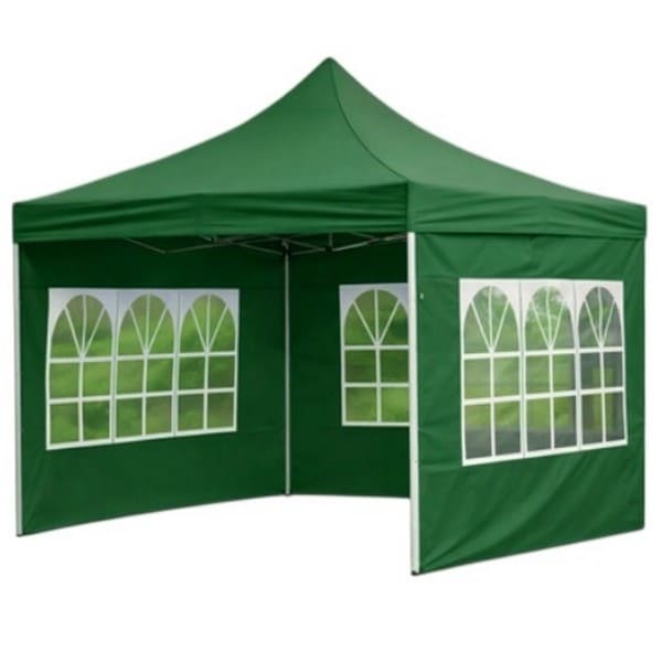 TOLDO BLADE 0721YZ