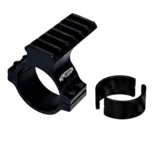 MONTAJE FOX 114009W