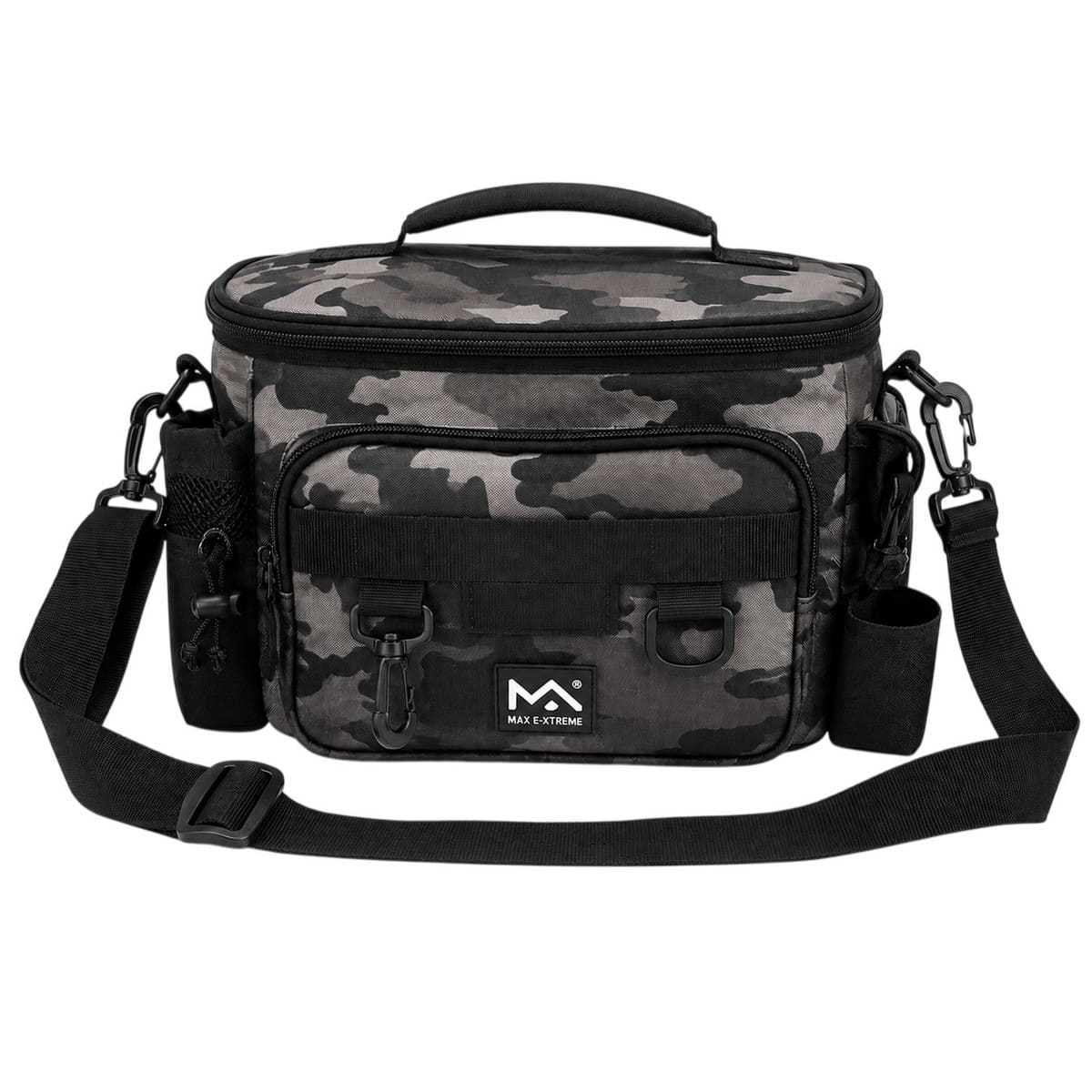 BOLSO MAX EXTREME BOL-20