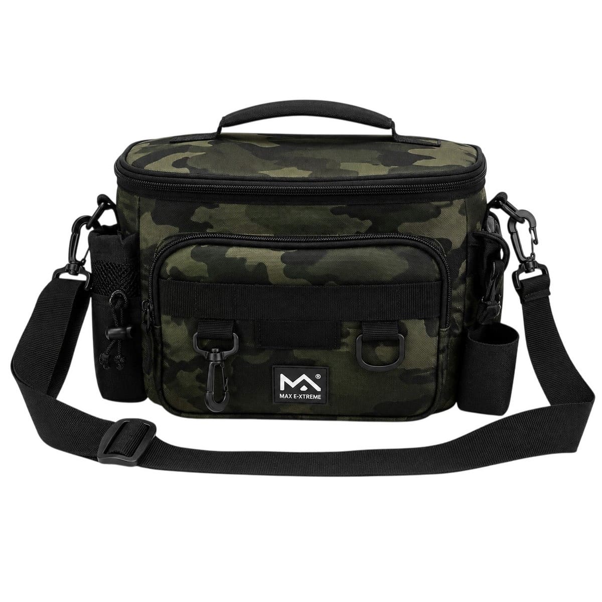 BOLSO MAX EXTREME BOL-20 - Imagen 2