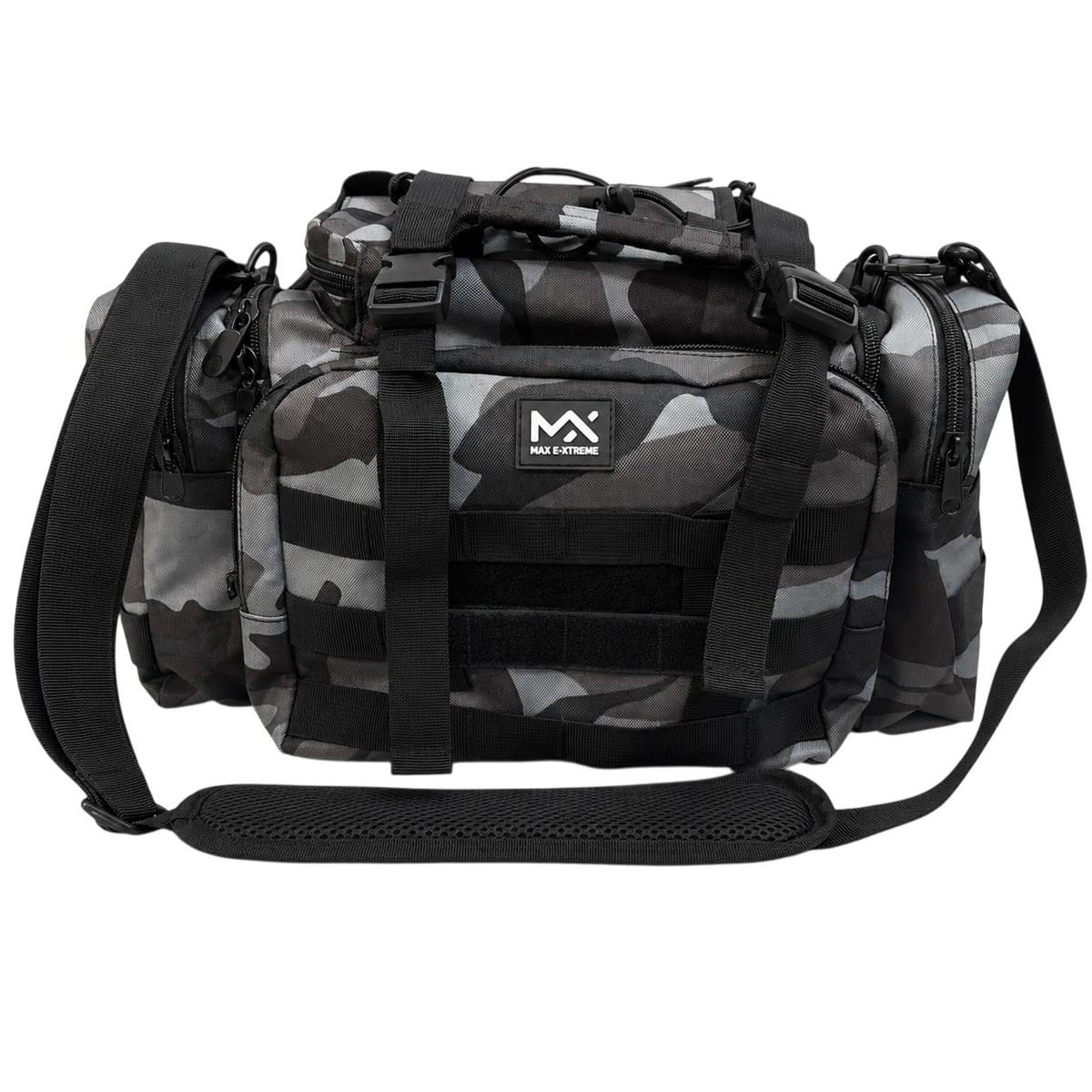 BOLSO MAX EXTREME BOL-40 - Imagen 3