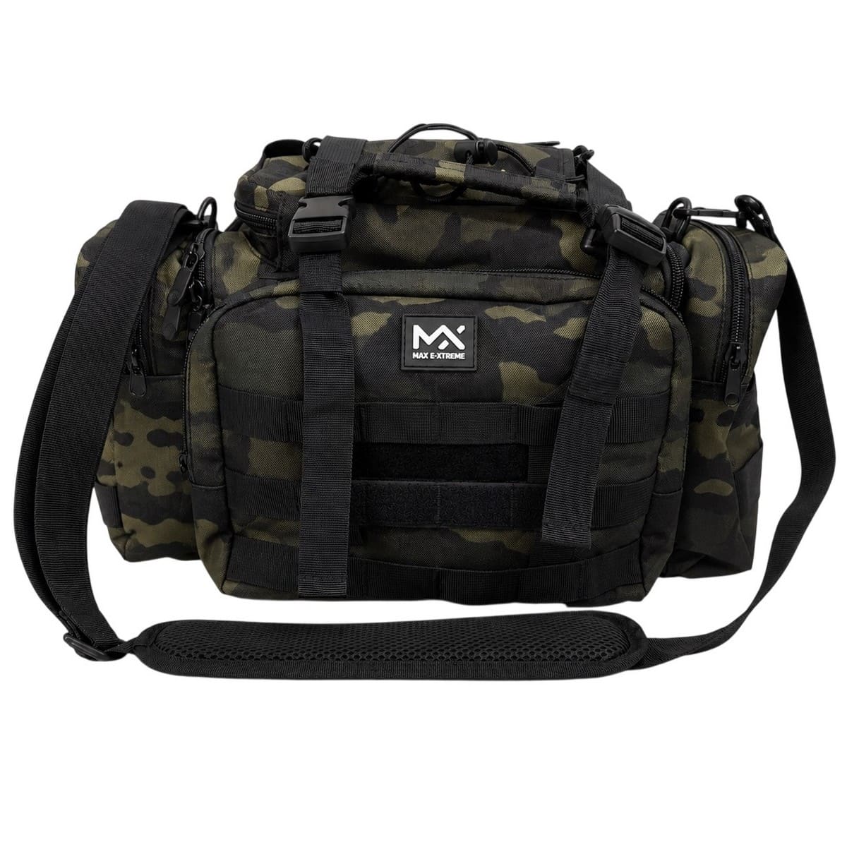 BOLSO MAX EXTREME BOL-40