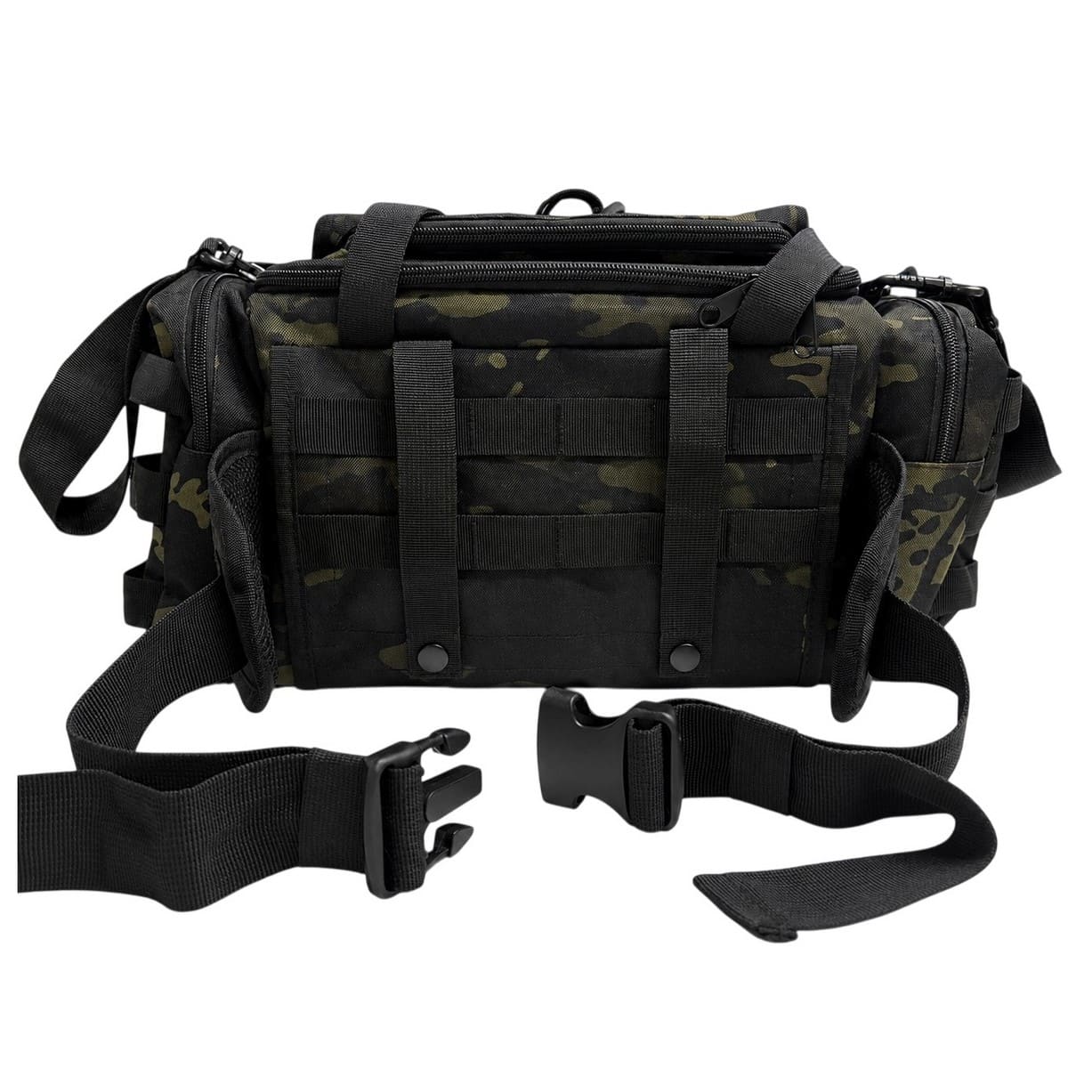 BOLSO MAX EXTREME BOL-40 - Imagen 2