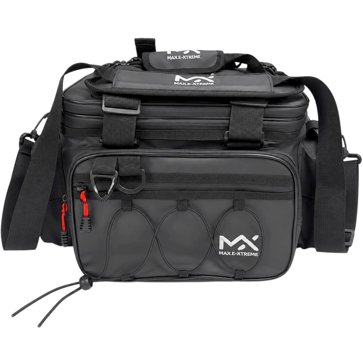 BOLSO MAX EXTREME BOL-50