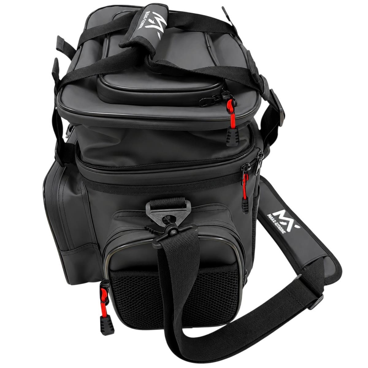 BOLSO MAX EXTREME BOL-50 - Imagen 3