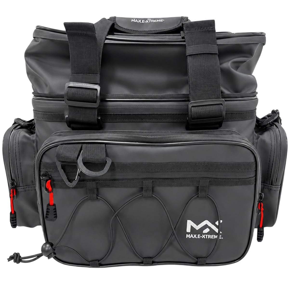 BOLSO MAX EXTREME BOL-50 - Imagen 2