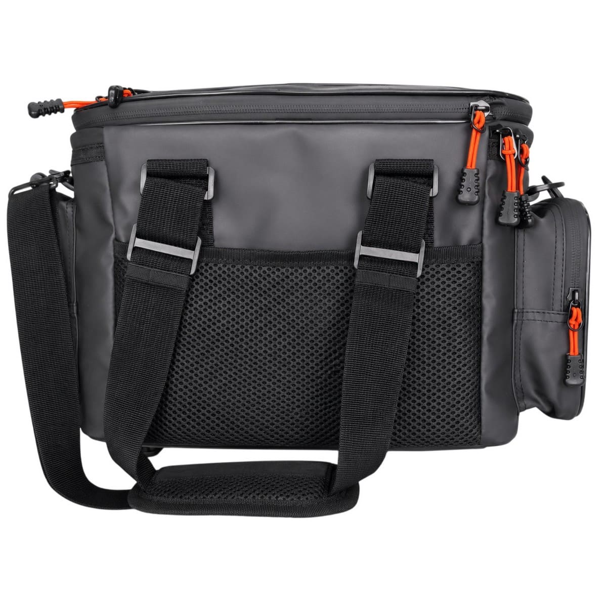 BOLSO MAX EXTREME BOL-50 - Imagen 4