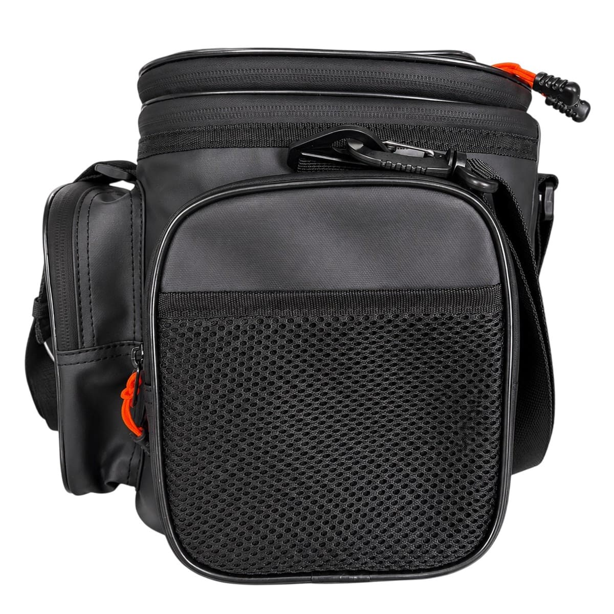 BOLSO MAX EXTREME BOL-50 - Imagen 5