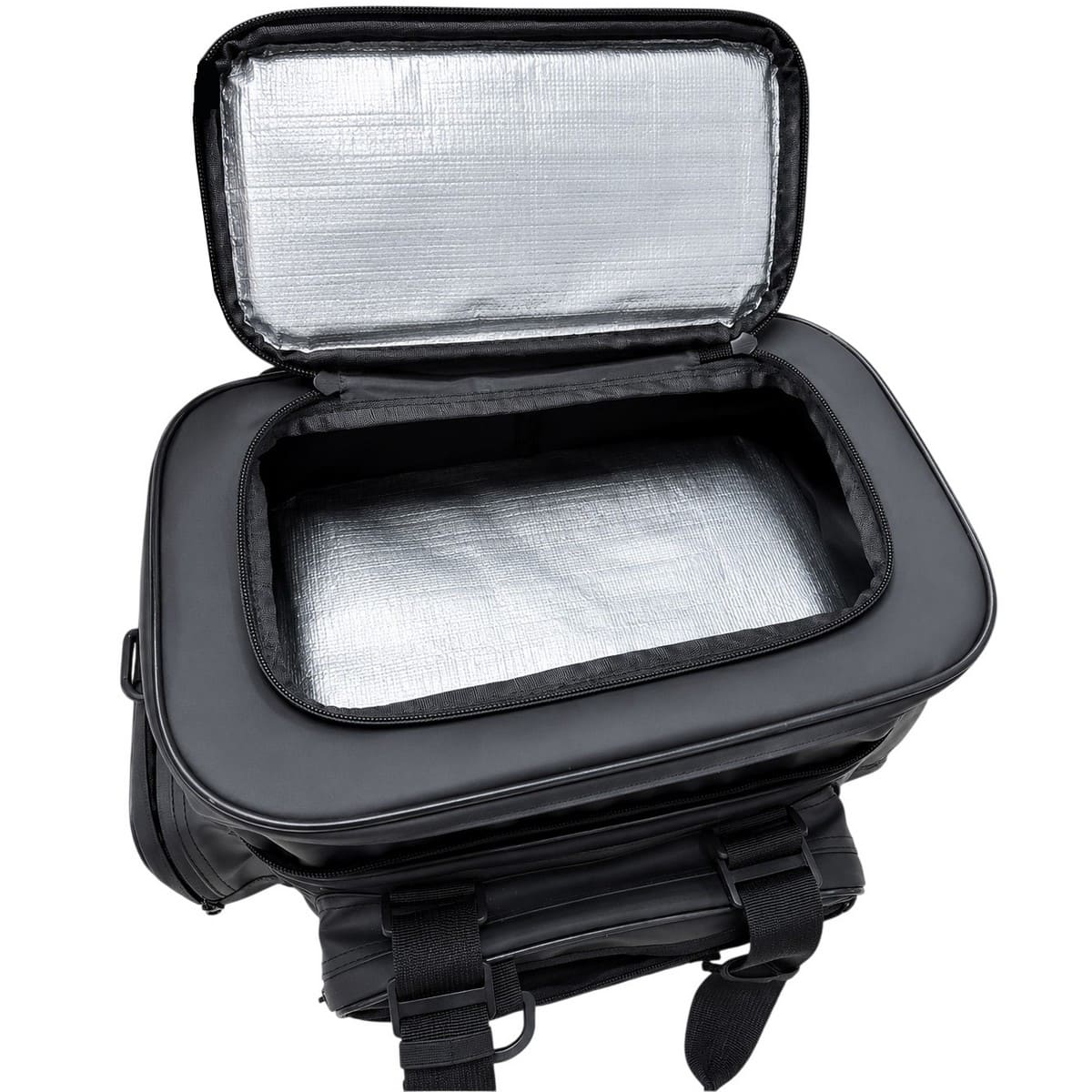 BOLSO MAX EXTREME BOL-50 - Imagen 6