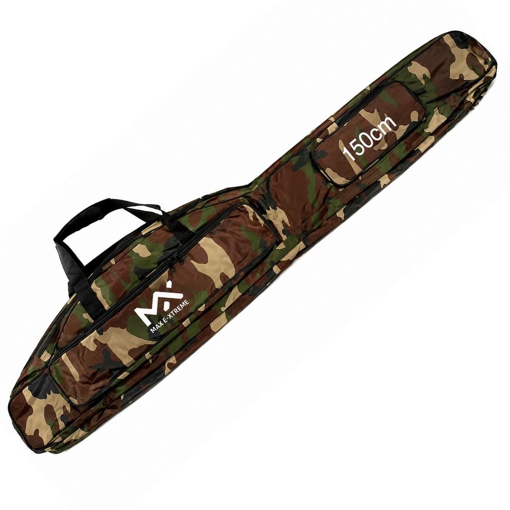 FUNDA P/CAÑA MAX EXTREME BOL-C