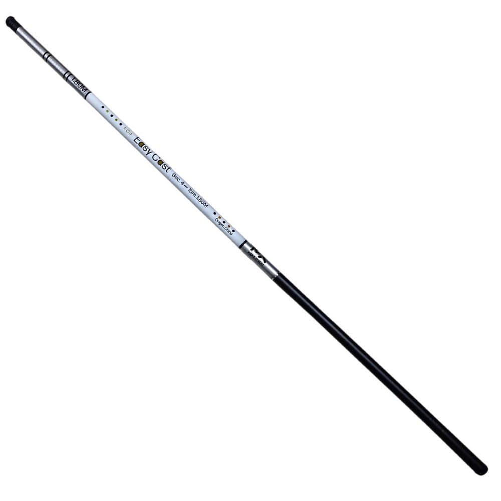 CAÑA MAX EXTREME EASY CAST - Imagen 2