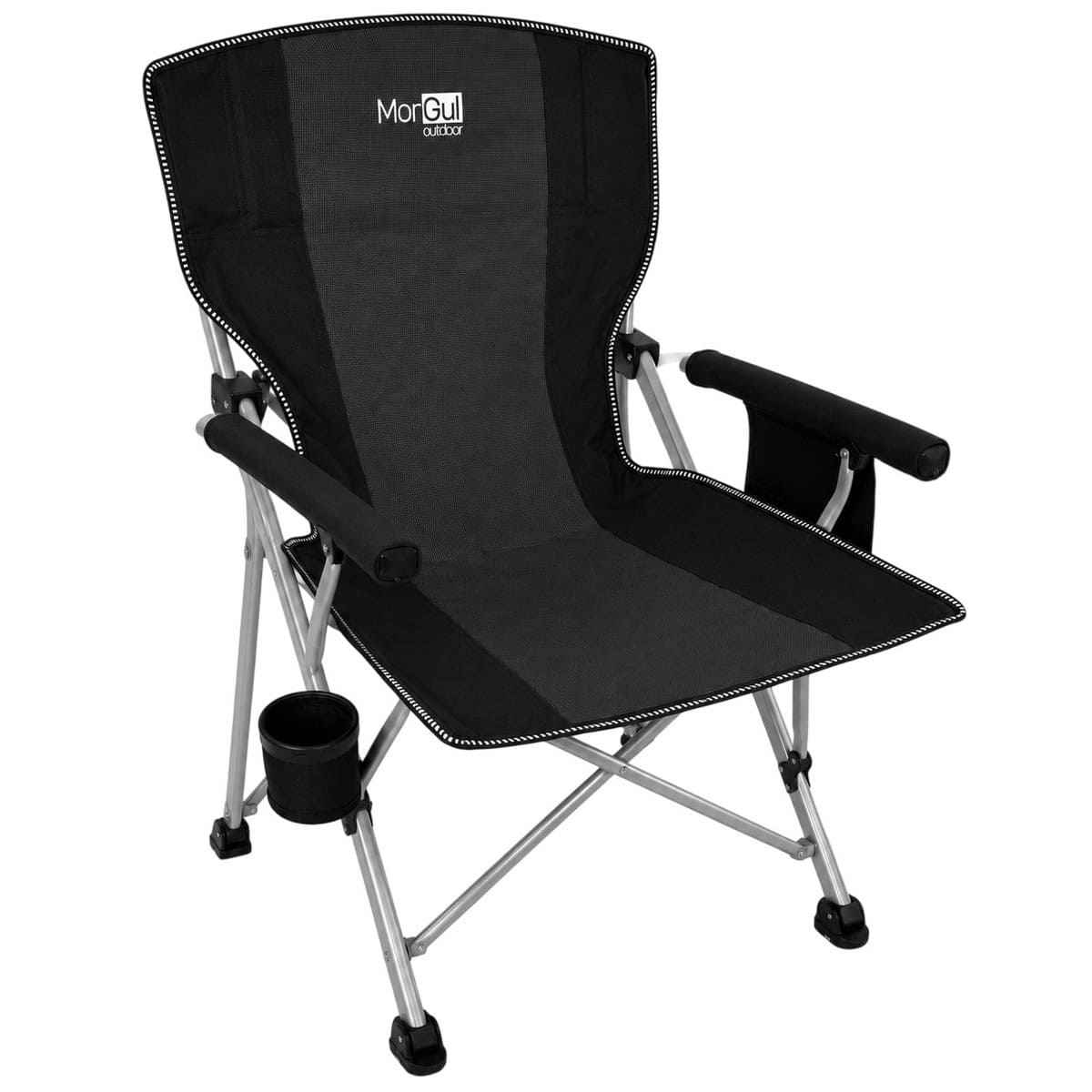 SILLON MORGUL 1337-NE
