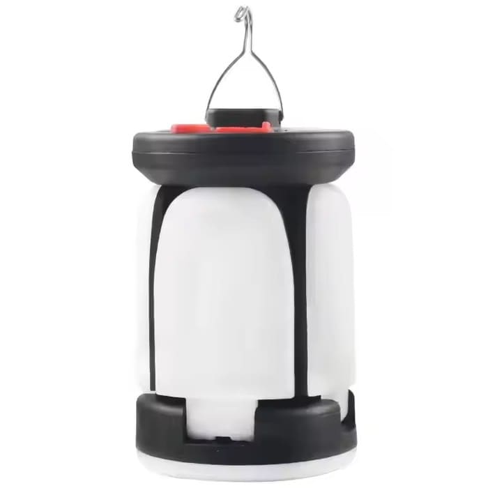 FAROL MORGUL LIN-620
