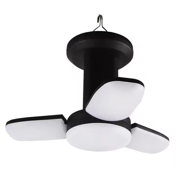 FAROL MORGUL LIN-620 - Imagen 2