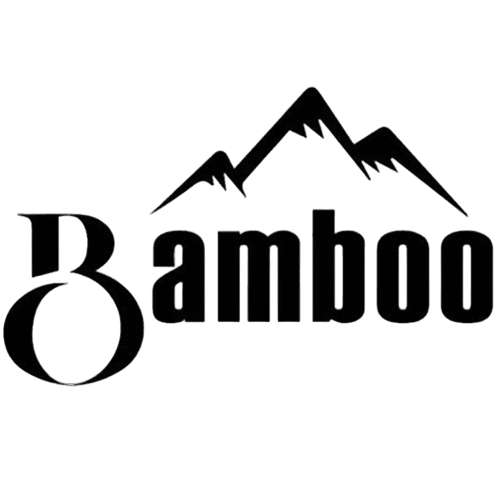 Marca BAMBOO