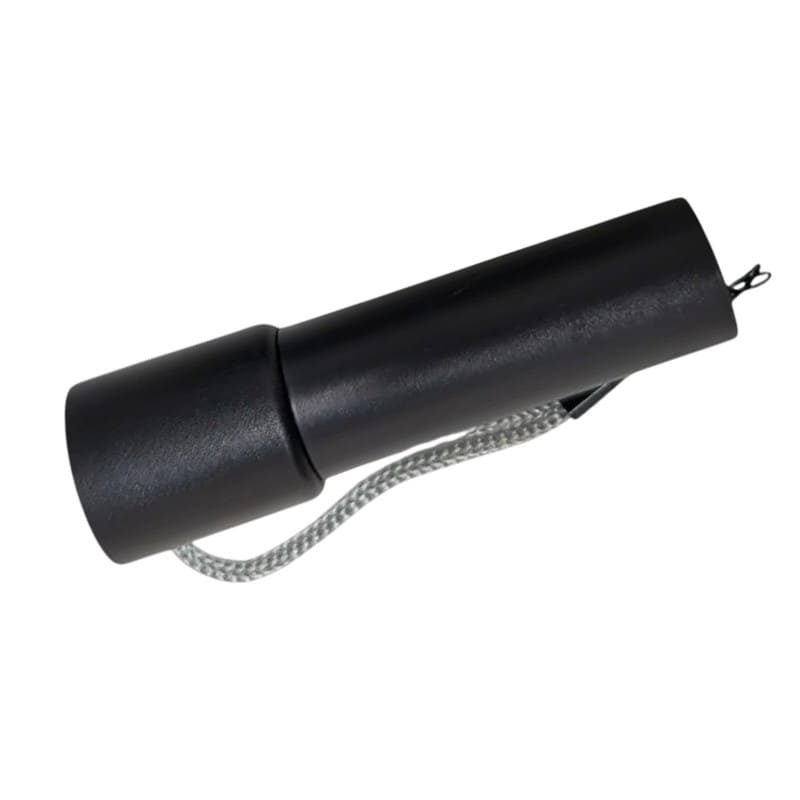 LINTERNA BLADE 29039