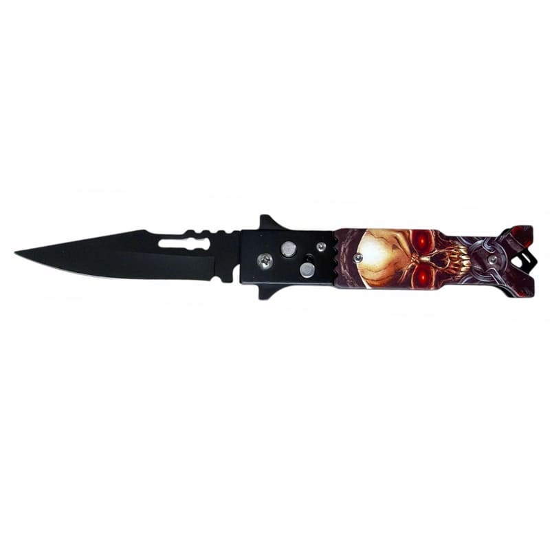 CORTAPLUMA BLADE 32336