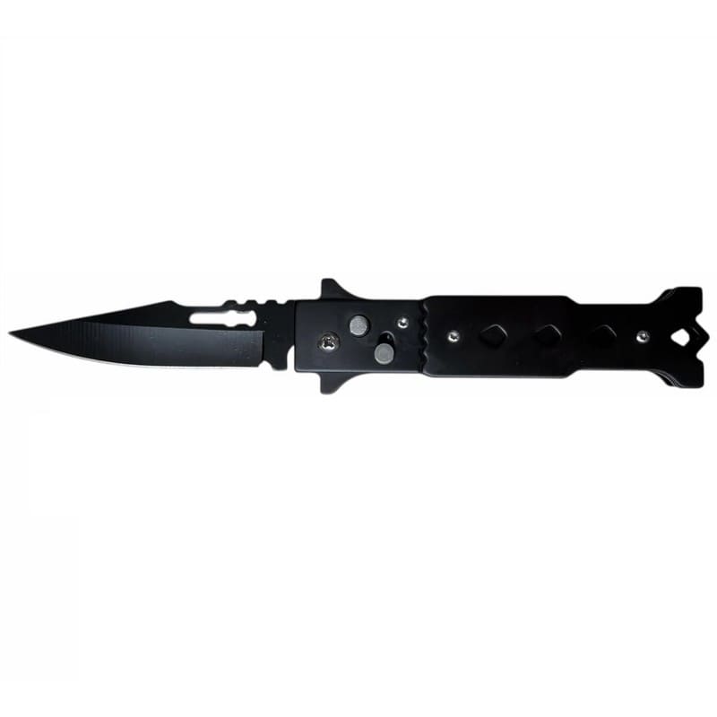 CORTAPLUMA BLADE 32337