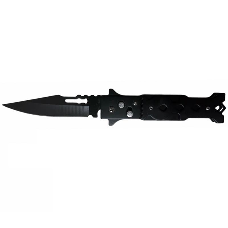 CORTAPLUMA BLADE 32338