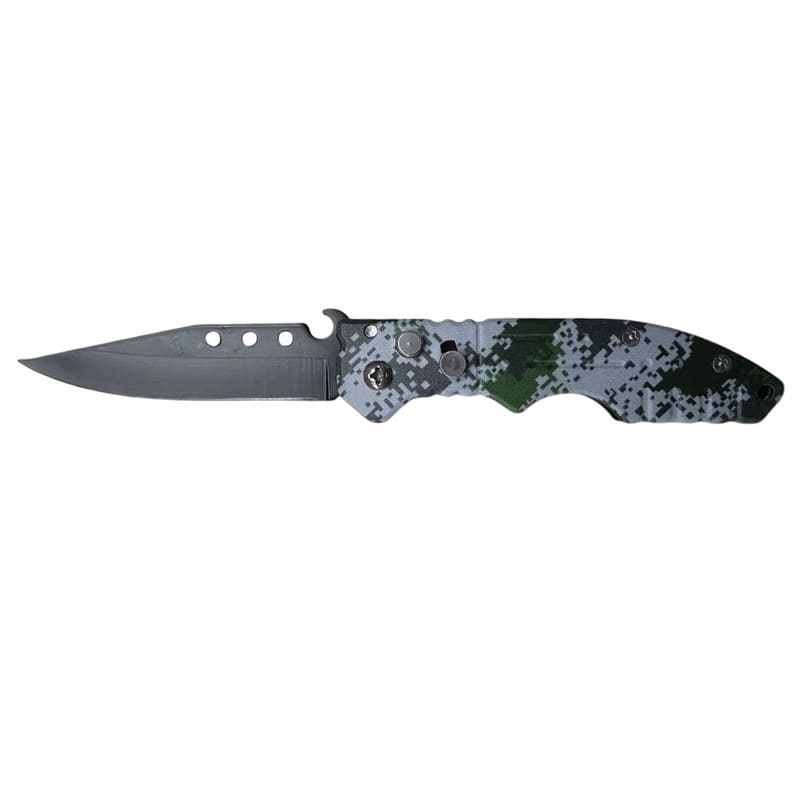CORTAPLUMA BLADE 828