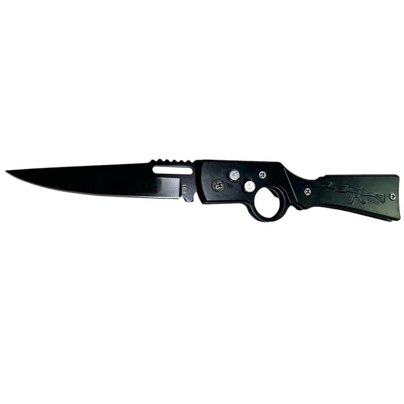 CORTAPLUMA BLADE F01