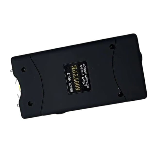 PICANA BLADE 800