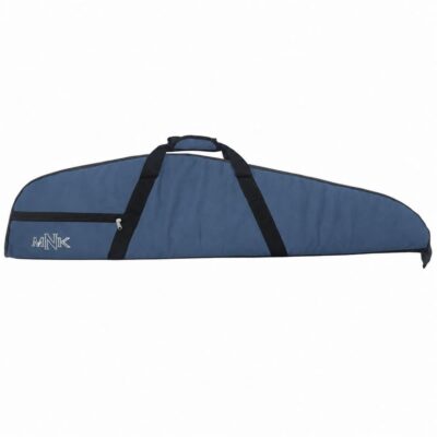 FUNDA P/RIFLE MNK AZUL