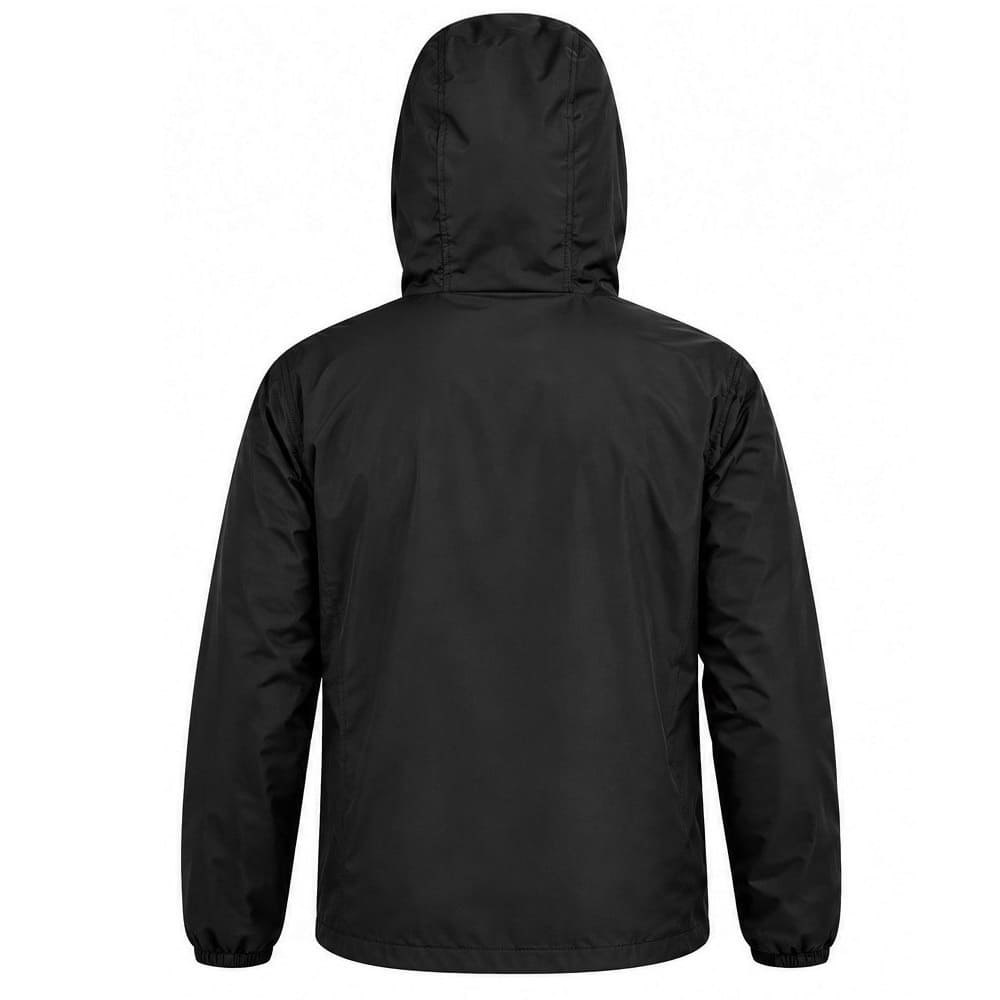 CAMPERA SAFARI - Imagen 4