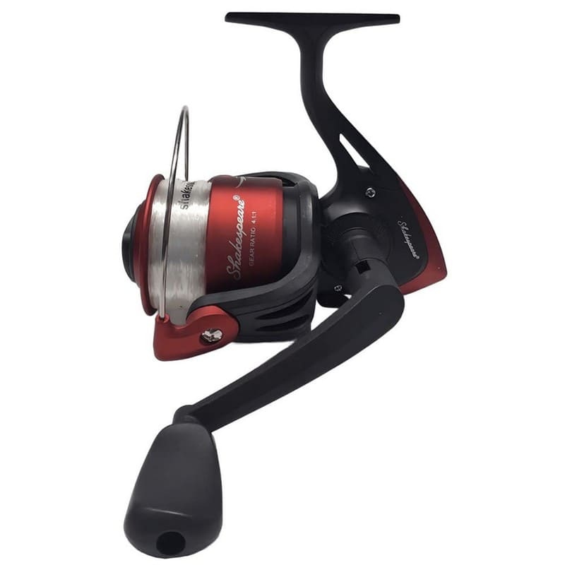 COMBO STAR CKS EVOLUTION 300 + FIREBIRD 60 - Imagen 4