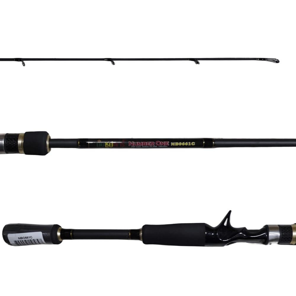 COMBO WATERDOG NUMBER ONE 0661C + VEZEL 204 - Imagen 2