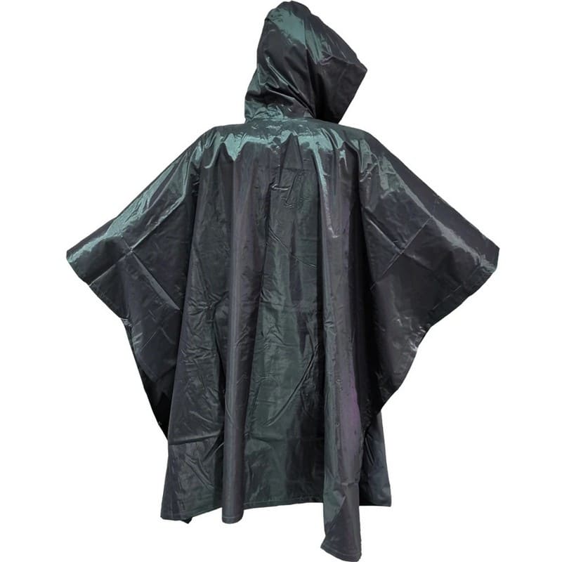 PONCHO WATERDOG 250 - Imagen 3