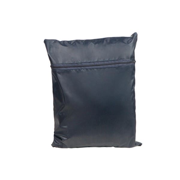 PONCHO WATERDOG 250 - Imagen 4