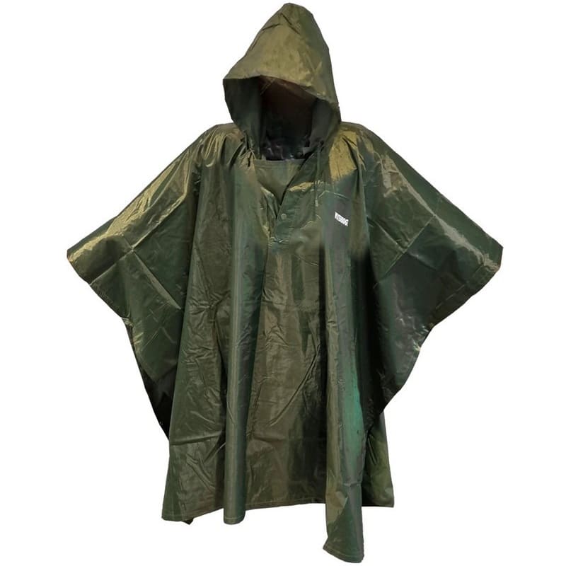PONCHO WATERDOG 250 - Imagen 2