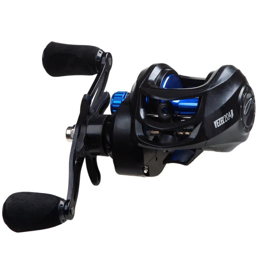 COMBO WATERDOG NUMBER ONE 0661C + VEZEL 204 - Imagen 3